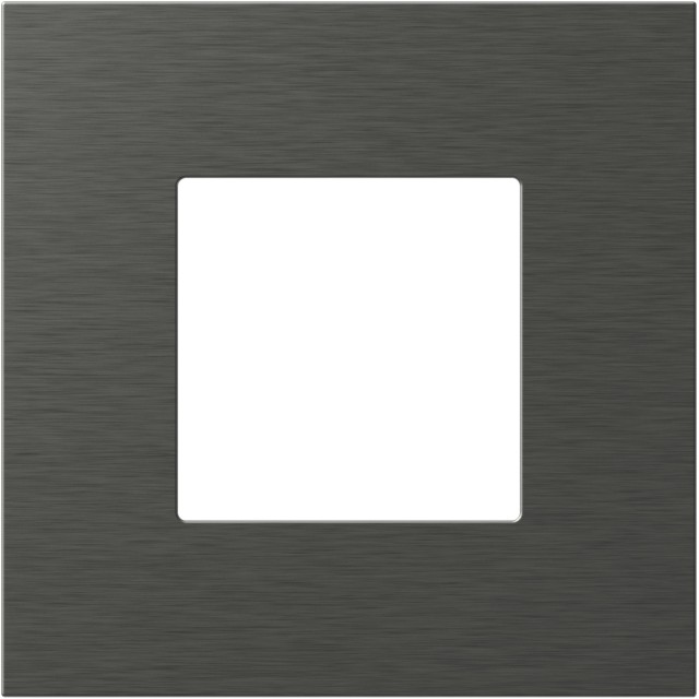 ΠΛΑΙΣΙΟ EDGE 2M MT M