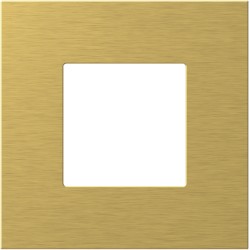ΠΛΑΙΣΙΟ EDGE 2M MZ M