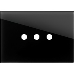 ΠΛΑΙΣΙΟ EDGE 3M GD P