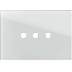 ΠΛΑΙΣΙΟ EDGE 3M GL P