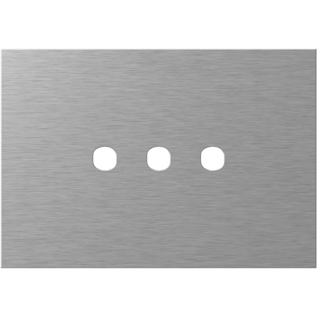 ΠΛΑΙΣΙΟ EDGE 3M MA P