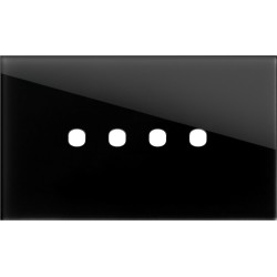 ΠΛΑΙΣΙΟ EDGE 4M GD P