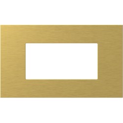 ΠΛΑΙΣΙΟ EDGE 4M MZ M