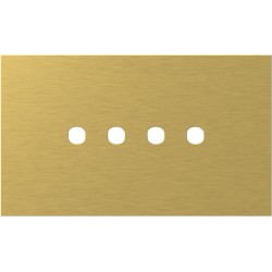 ΠΛΑΙΣΙΟ EDGE 4M MZ P