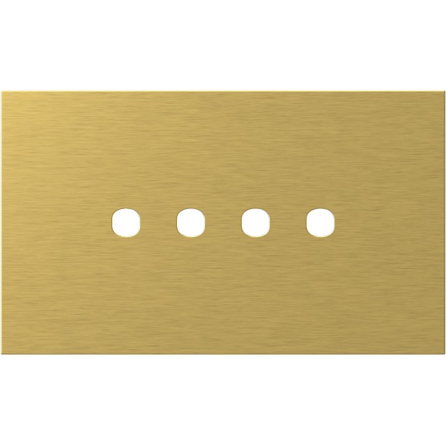 ΠΛΑΙΣΙΟ EDGE 4M MZ P