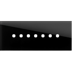 ΠΛΑΙΣΙΟ EDGE 7M GD P