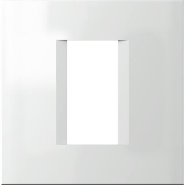 ΠΛΑΙΣΙΟ LINE 1/2M MW