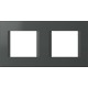 ΠΛΑΙΣΙΟ LINE 2x2M AT