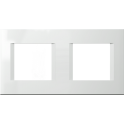 ΠΛΑΙΣΙΟ LINE 2x2M MW