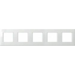 ΠΛΑΙΣΙΟ LINE 5x2M MW
