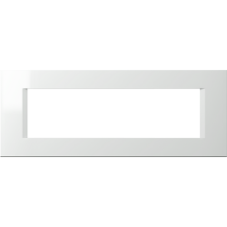 ΠΛΑΙΣΙΟ LINE 7M MW