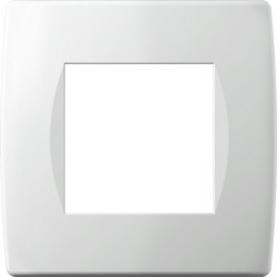 ΠΛΑΙΣΙΟ SOFT 2M MW