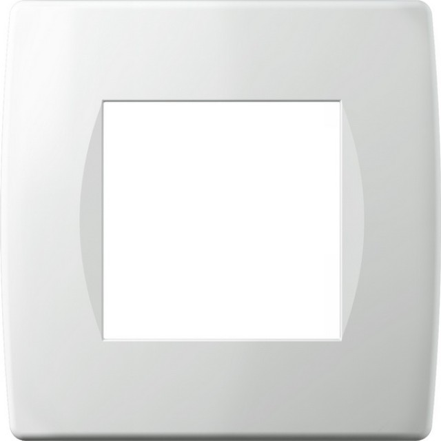 ΠΛΑΙΣΙΟ SOFT 2M MW