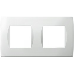 ΠΛΑΙΣΙΟ SOFT 2x2M MW