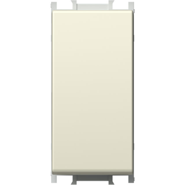TEM ΔΙΑΚΟΠΤΗΣ ΑΠΛΟΣ 16AX 250V~ 1M IW