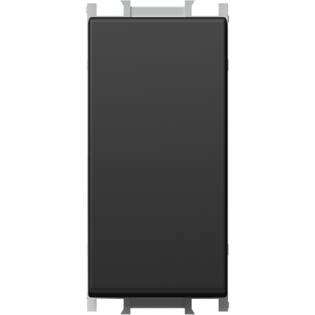 TEM ΔΙΑΚΟΠΤΗΣ ΑΠΛΟΣ 16AX 250V~ 1M SB