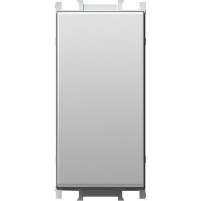 TEM ΜΠΟΥΤΟΝ 16A 250V~ 1M ES