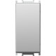 TEM ΜΠΟΥΤΟΝ 16A 250V~ 1M ES