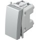 TEM ΜΠΟΥΤΟΝ 16A 250V~ 1M ES