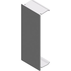 ΤΕΡΜΑΤΙΚΟ ΣΤΟΙΧΕΙΟ MA 165x65 ES