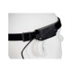 Φακός LED Κεφαλής Επαναφορτιζόμενος Spacelight Wurth  0827809997