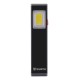 Φακός Εργασίας LED 300lm Mini WLH 0.5 0827940055 Wurth