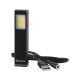 Φακός Εργασίας LED 300lm Mini WLH 0.5 0827940055 Wurth