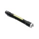 Φακός Χειρός LED MULTI BOB 190 ELWIS