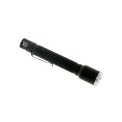Φακός LED Strong Bob 300 610300 Elwis