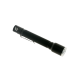Φακός LED Strong Bob 300 610300 Elwis