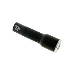 Φακός Χειρός Big Bob 500 610500 Elwis