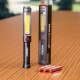 LED ΦΑΚΟΣ BIG LARRY™ 2- NEB-6737-G NEBO