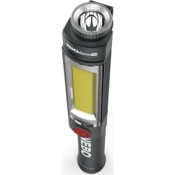 LED ΦΑΚΟΣ BIG LARRY™ 2- NEB-6737-G NEBO