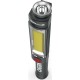 LED ΦΑΚΟΣ BIG LARRY™ 2- NEB-6737-G NEBO