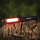 LED ΦΑΚΟΣ BIG LARRY™ 2- NEB-6737-G NEBO