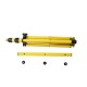 Τρίποδο για Προβολέα SylWork Tripod 0090005