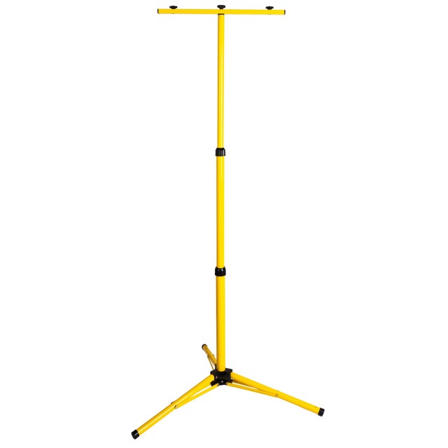 Τρίποδο για Προβολέα SylWork Tripod 0090005