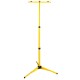 Τρίποδο για Προβολέα SylWork Tripod 0090005