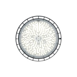 Φωτιστικό Καμπάνα LED 200W Granit Sylvania 0039740
