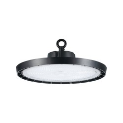 Φωτιστικό Καμπάνα LED 200W Granit Sylvania 0039740 Φωτιστικό Καμπάνα LED 200W Granit Sylvania 0039740
