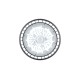 SYLVANIA Granit IP65 0-10V 26000lm 840 WB 0039597