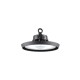 SYLVANIA Granit IP65 0-10V 26000lm 840 WB 0039597