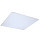 SYLVANIA START Panel 3YW 600x600 3200Lm 840 LILO 0042808