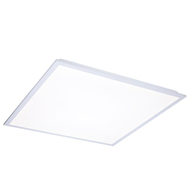 SYLVANIA START Panel 3YW 600x600 3200Lm 840 LILO 0042808