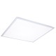 SYLVANIA START Panel 3YW 600x600 3200Lm 840 LILO 0042808