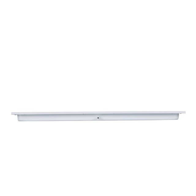 SYLVANIA START Panel 3YW 600x600 3200Lm 840 LILO 0042808