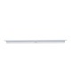 SYLVANIA START Panel 3YW 600x600 3200Lm 840 LILO 0042808