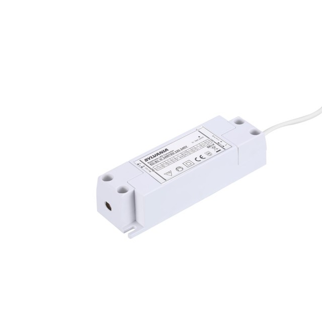 SYLVANIA START Panel 3YW 600x600 3200Lm 840 LILO 0042808