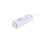 SYLVANIA START Panel 3YW 600x600 3200Lm 840 LILO 0042808
