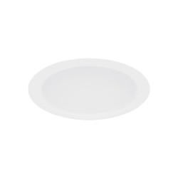 Φωτιστικό Πάνελ LED 24W Start Downlight Eco 195 0055190 Sylvania 